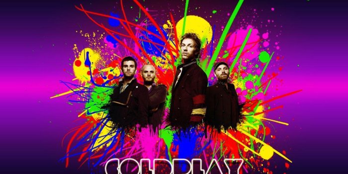 1200x800 Coldplay HD Wallpapers