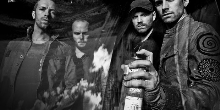 1242x2208 hd42-coldplay-music-dark-band-celebrity