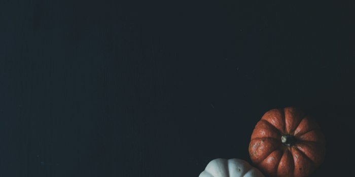 4000x6000 Autumn Wallpapers: Free HD Download