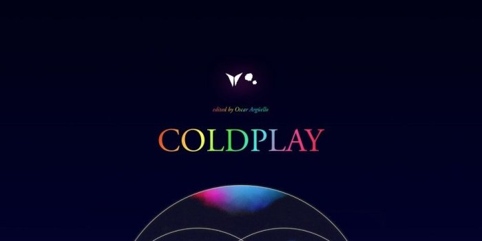942x1675 Coldplay Wallpaper For Motorola screenlocks