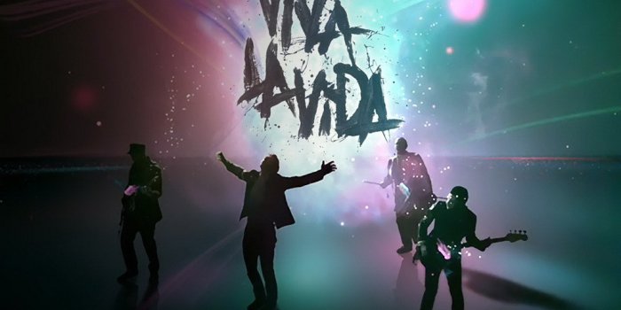 1024x768 Coldplay-Wallpaper-coldplay-14800555