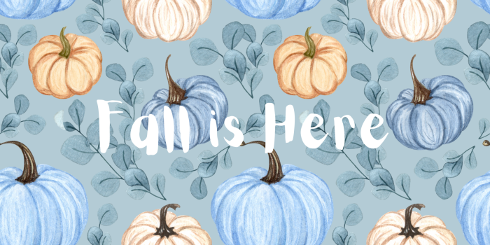 1920x1080 20 FREE Aesthetic Fall Wallpaper iPhone