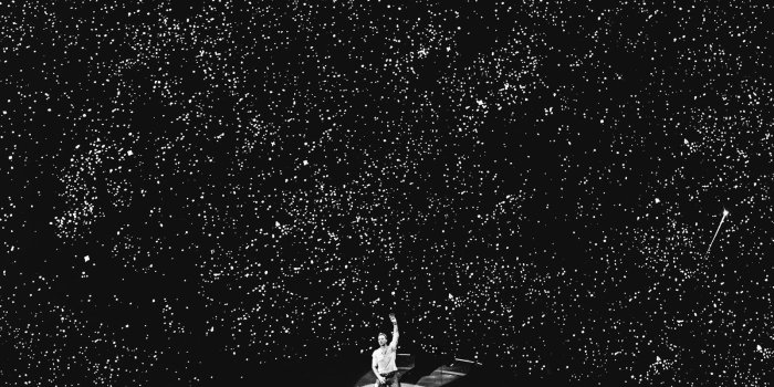 1600x1006 My fave Coldplay wallpaper : r/Coldplay