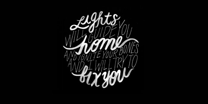 1600x1001 Flux and Folk: Free Downloadables