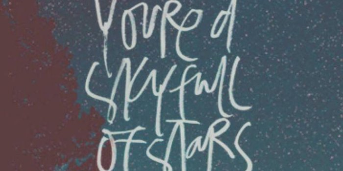 736x1308 100+] Coldplay Wallpapers | Wallpapers.com