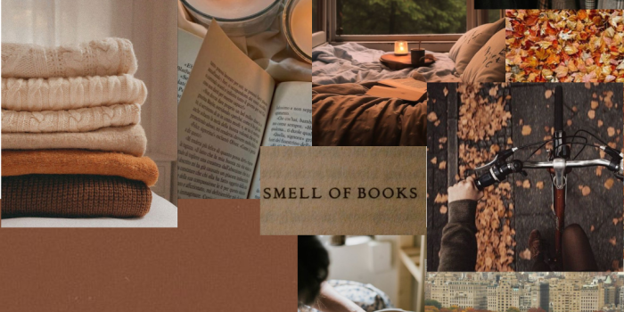 1080x1920 iPhone Backgrounds for October 2023