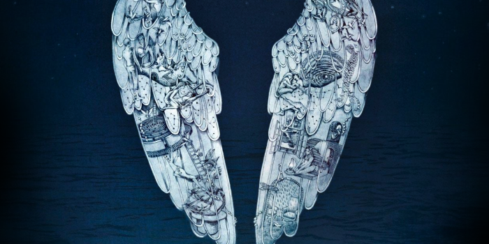 1241x2465 Dribbble - Coldplay-Ghost-Stories