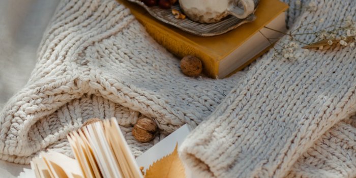 1365x2048 25 Free Fall Aesthetic iPhone Wallpapers