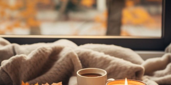 768x1536 100+ Gorgeous Free Fall Phone Wallpapers