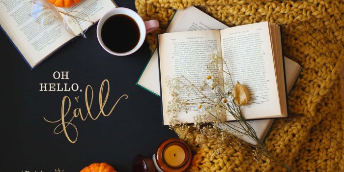 1704x1035 Coffee Aesthetic Wallpaper