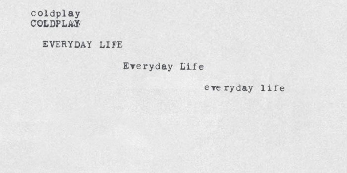 887x1920 Wallpapers – @askyfulloffandom on Tumblr