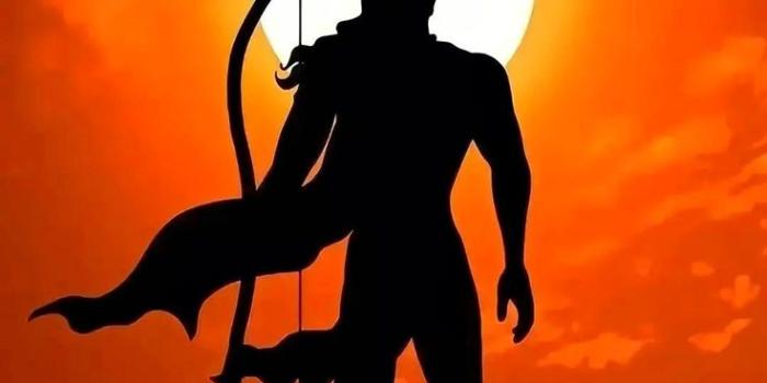 736x1344 Ram Navami | Ramji Wallpaper | Jay