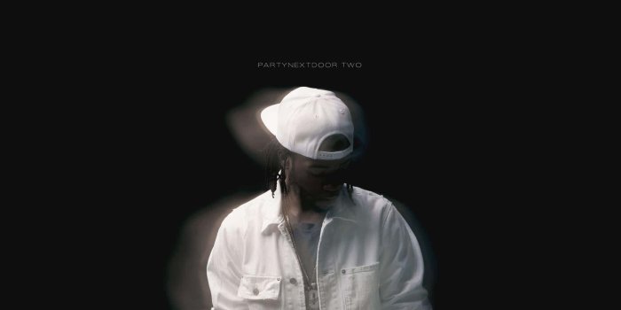 1920x1080 100+] Partynextdoor Wallpapers