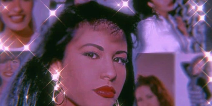 891x1920 Selena Quintanilla Iphone Wallpapers