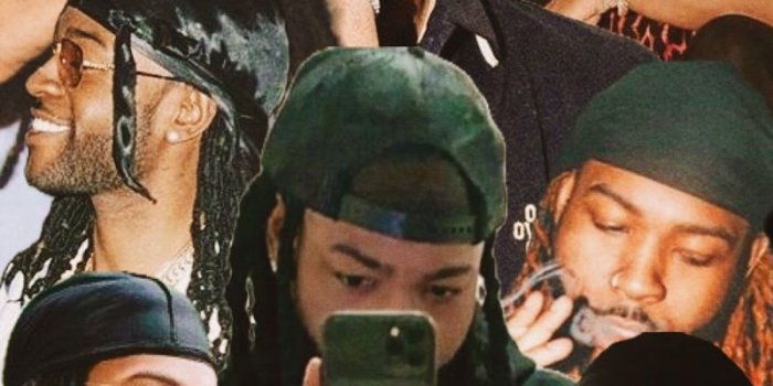 800x1200 partynextdoor collage