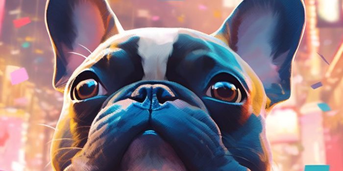 736x1600 Aesthetic Wallpaper iPhone