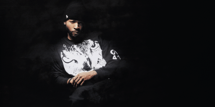 1680x1050 PartyNextDoor Wallpapers