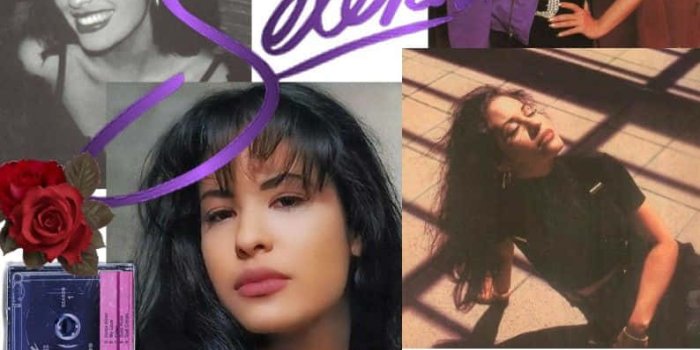 794x1448 Download Celebrate the legacy of the