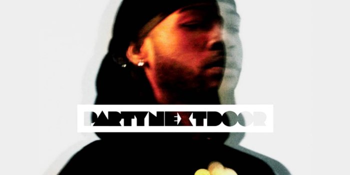 1280x720 Welcome to Jahron's Party – Partynextdoor