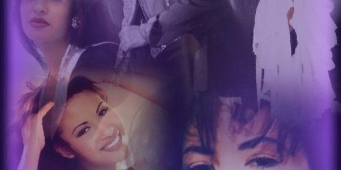 1140x2027 Selena Quintanilla Wallpapers