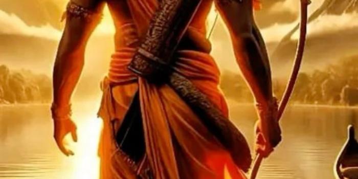 736x1308 lord shri ram, dussehra, ram lalla