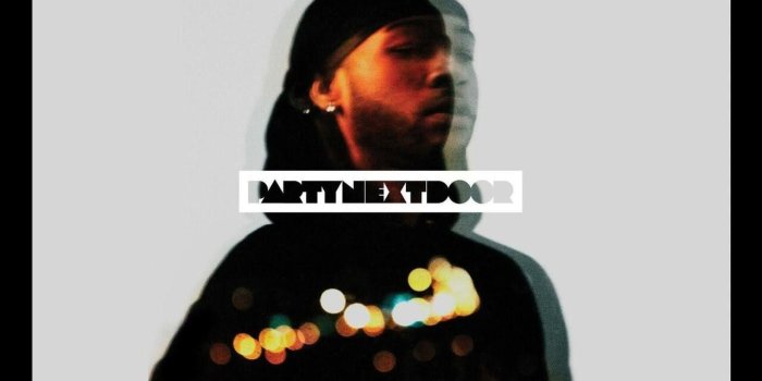 1280x720 PARTYNEXTDOOR - Eye On It (Pt.2