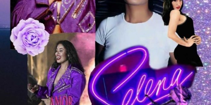 736x1308 Cute wallpapers of selena