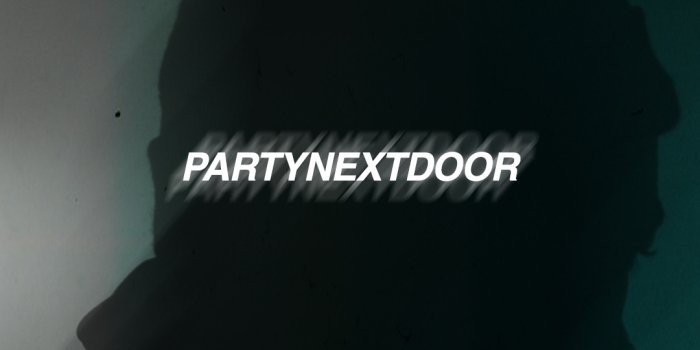 1080x1920 THE AESTHENTIC — PND SZN Wallpapers