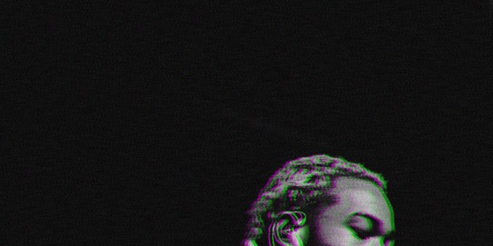 1080x1920 THE AESTHENTIC — PND SZN Wallpapers