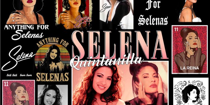 4822x3433 Selena Quintanilla DESIGN bundle PNG