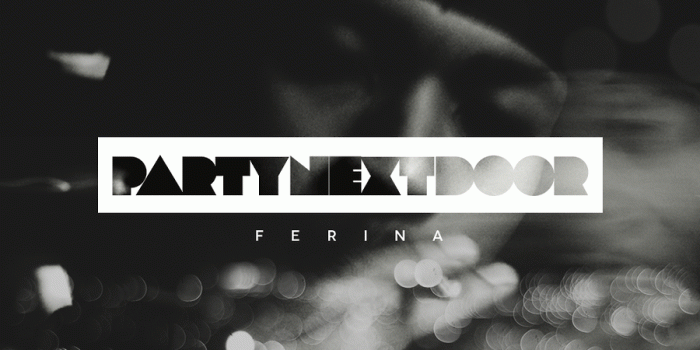 900x900 PartyNextDoor Wallpapers