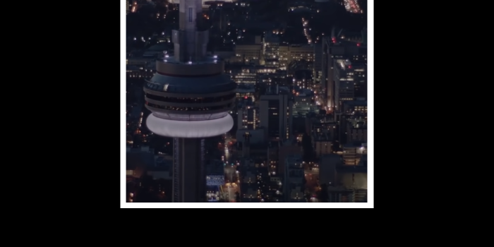 1400x2560 PARTYNEXTDOOR Album Wallpapers (Swipe