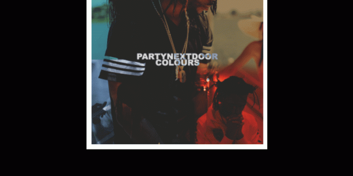 1080x1974 COLOURS 1 & 2 Wallpapers (Swipe) : r