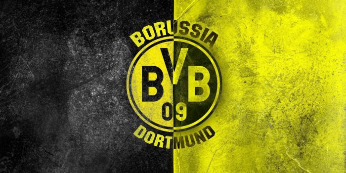 2000x1180 Borussia Dortmund Wallpapers