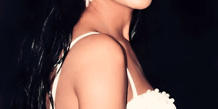 1080x1920 Selena Quintanilla Wallpapers [ HQ