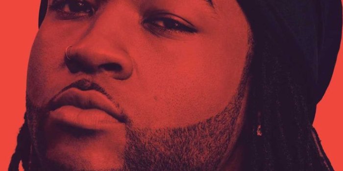 736x1308 PartyNextDoor Wallpaper - iXpap