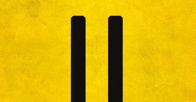 675x1200 personalized BVB kit wallpapers