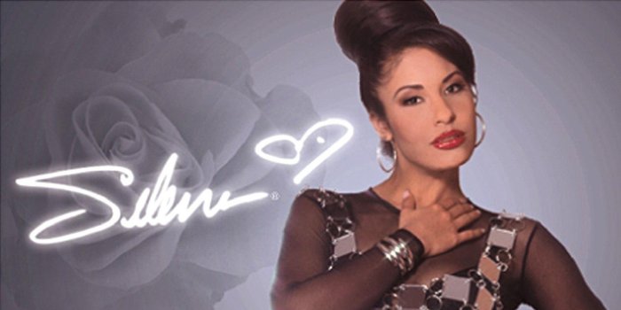 2000x1000 Selena Quintanilla Wallpapers