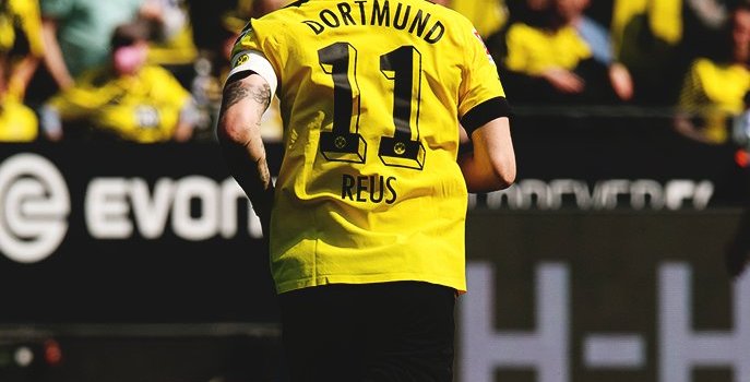 687x1200 Borussia Dortmund on X: 
