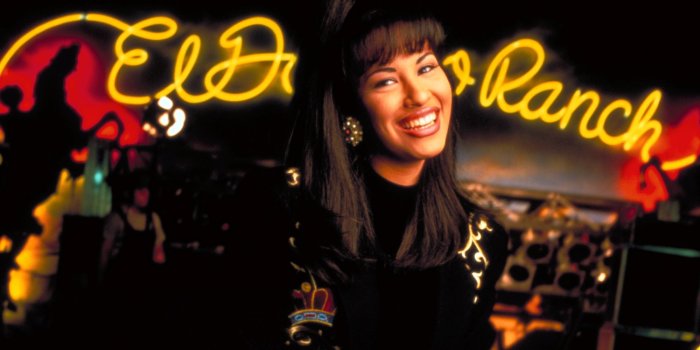 1500x904 Latino artists at big concert