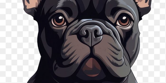 800x1034 French Bulldog Images | Free Photos