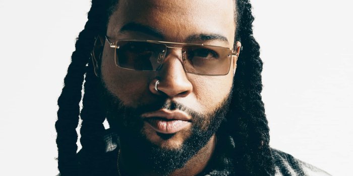 1920x1080 100+] Partynextdoor Wallpapers