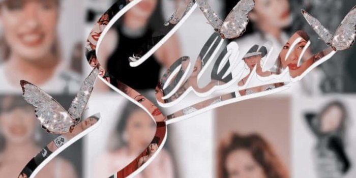 913x1920 Selena Quintanilla