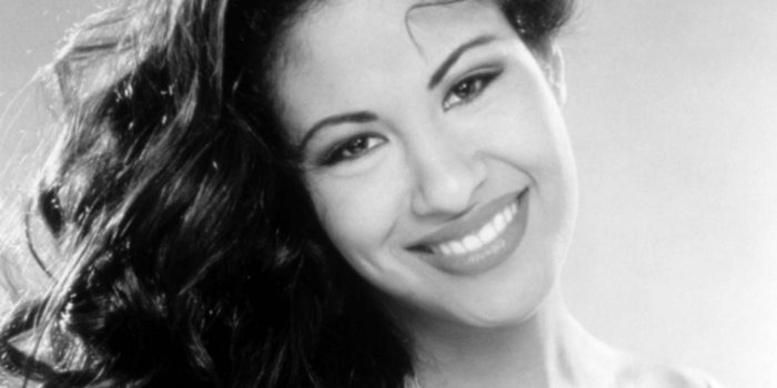 2000x1333 Selena Quintanilla's Life and Career in