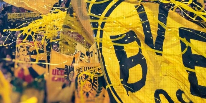 1080x1904 Borussia Dortmund | Football wallpaper