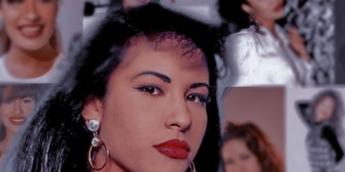 1080x1920 Selena Quintanilla Wallpapers [ HQ