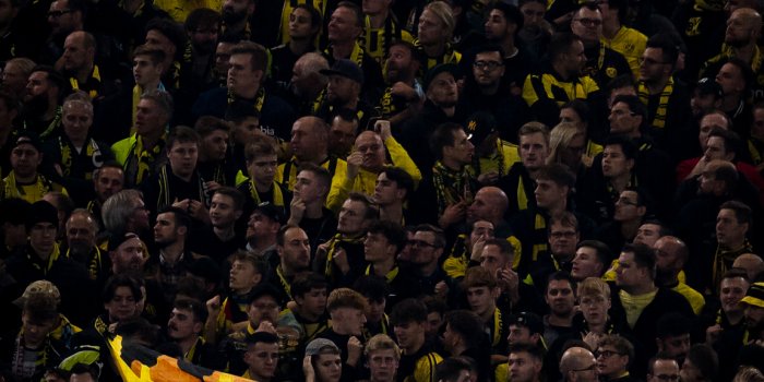 1152x2048 Borussia Dortmund ב-X: 