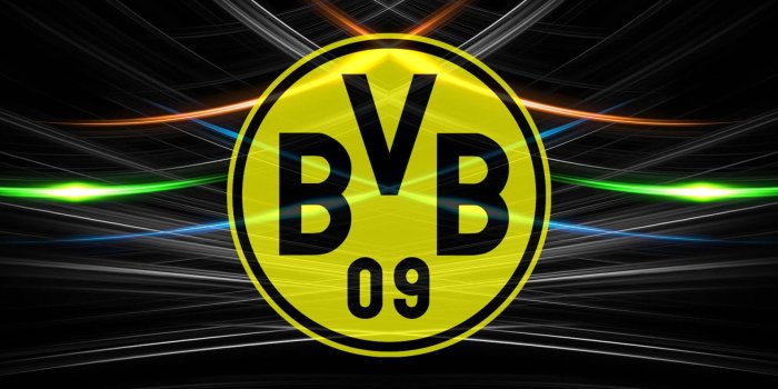 1920x1200 100+] Borussia Dortmund Backgrounds
