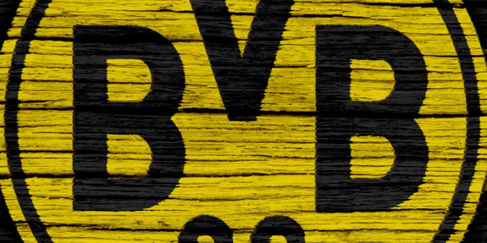 1080x2220 Sports, Logo, Emblem, Soccer, Bvb