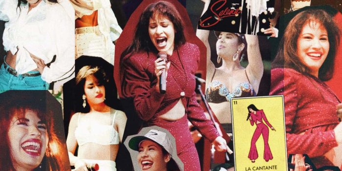 1078x1920 iPhone wallpaper. Wallpaper